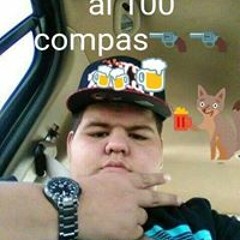 Pablo Pony