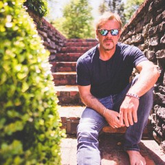 PhilVassar