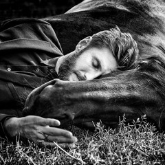 أحمد الحطاب