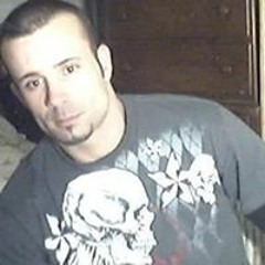 Jason Kormondy
