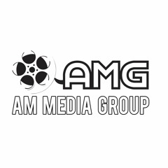 Am Media Group