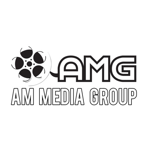Stream Am Media Group music Listen to songs, albums, playlists for free on SoundCloud