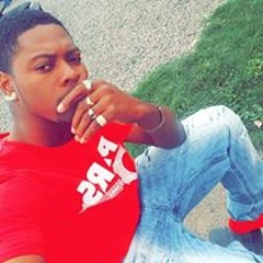 k3ll0💯