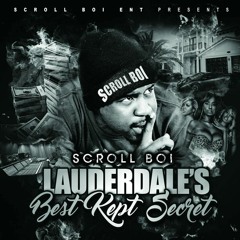 ScrollBoi - ScrollBoi Party Fast