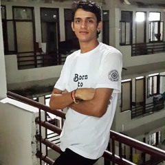 Dharmendra Choudhary