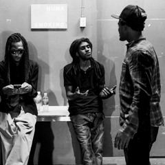 Central Pieces Music