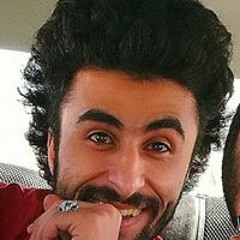 Saed Zayan