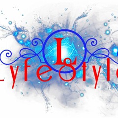 LyfeStyle Group