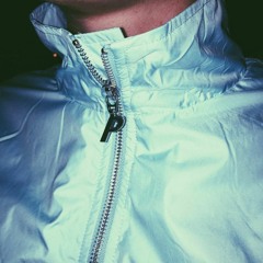 Primo