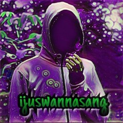 ijuswannasang