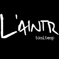 Touch Too Much (AC/DC)