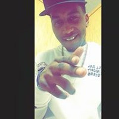 Tray Trackstar Miller