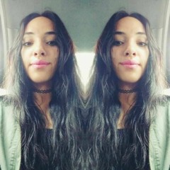 Alix