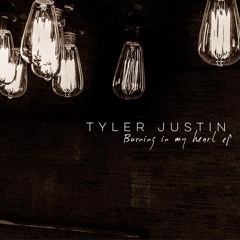 Tyler Justin