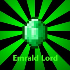 Emrald Lord