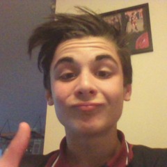 josh_d973
