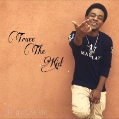 TrueeTheKid Official
