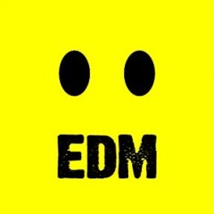 EDM GUN