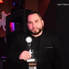 DJ Richie Rich Ortiz