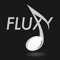 Fluxy Music