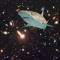 Space_Shark