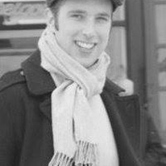 Joost Noels