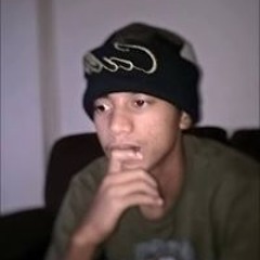 User 16273683