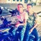 EsLam Abdo