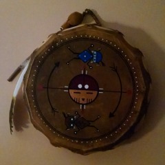 Hurdy Gurdy