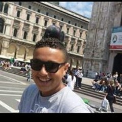 abdo