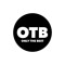 OTB Records
