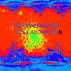 RE-GENERATION-COLLABORATION