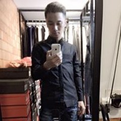 Đức Hạnh