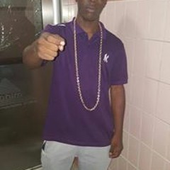 Ti-Dem Bds