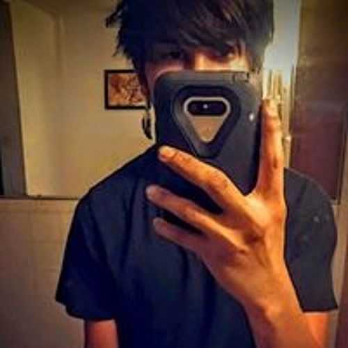 Jason Jesus Gutierrez’s avatar