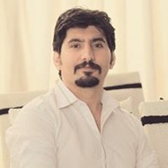 khowar old hits