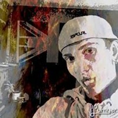 Honza Šmoulák Jakš