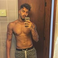 Guilherme Fiamma