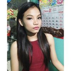 Francis Jayne Bautista