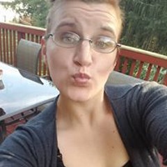 Emily O'Hara Humphreys