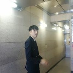 ㅇ