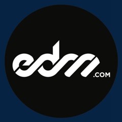 EDM CO RECORD