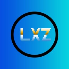 LoRdXzEuZz 115