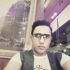 mohamed wahba