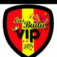 Las Budu VIP FC