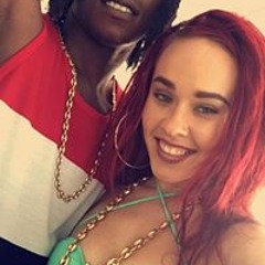 Umb Showbreed Senfles