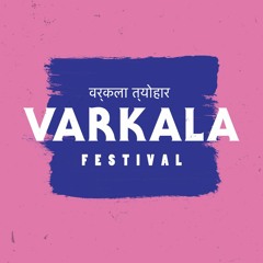 Varkala Festival