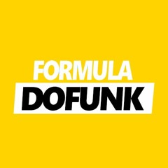FORMULA DO FUNK (OFICIAL)