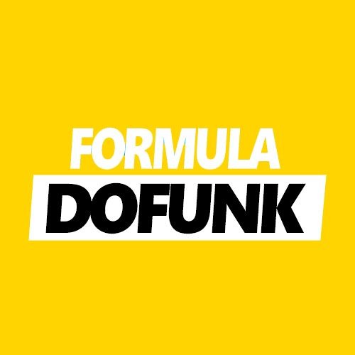 FORMULA DO FUNK (OFICIAL)’s avatar