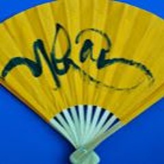 The Gallery - Dark Tranquility